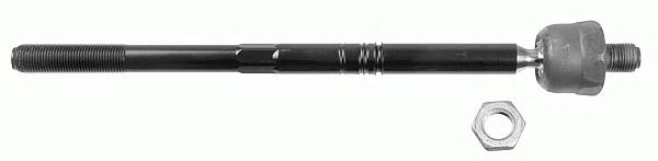 Cap de bara (articulatie axiala) VOLKSWAGEN JETTA III (1K2) - Cod intern: W20182172 - LIVRARE DIN STOC in 24 ore!!!