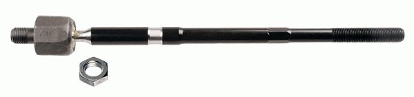 Cap de bara (articulatie axiala) VOLKSWAGEN NEW BEETLE (9C1, 1C1) - Cod intern: W20182143 - LIVRARE DIN STOC in 24 ore!!!