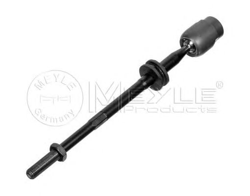 Cap de bara (articulatie axiala) VOLKSWAGEN PHAETON (3D_) - Cod intern: W20111103 - LIVRARE DIN STOC in 24 ore!!!