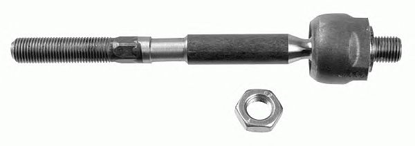Cap de bara (articulatie axiala) VOLKSWAGEN SHARAN (7M8, 7M9, 7M6) - Cod intern: W20182277 - LIVRARE DIN STOC in 24 ore!!!