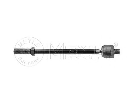 Cap de bara (articulatie axiala) VOLVO S60 II - Cod intern: W20137146 - LIVRARE DIN STOC in 24 ore!!!