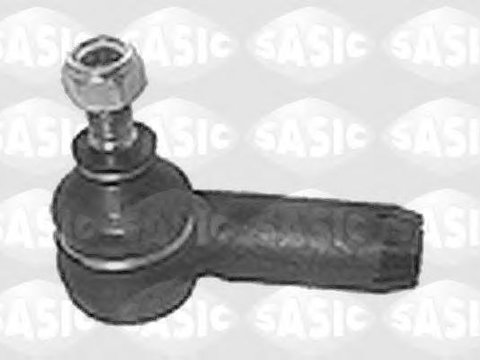 Cap de bara AUDI 500 (44, 44Q, C3), AUDI 100 limuzina (4A, C4), AUDI 5000 combi (44, 44Q, C3) - SASIC 9006301