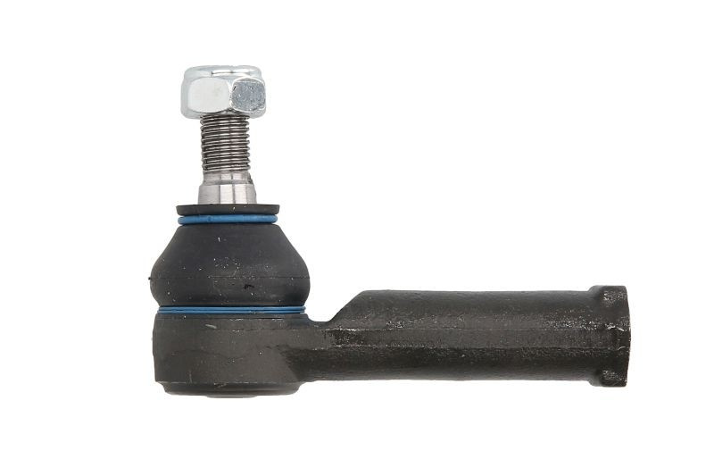 Cap de bara AUDI A2 (8Z0) (2000 - 2005) REINHOCH R