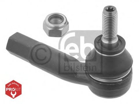 Cap de bara AUDI A3 8L1 FEBI FE14182