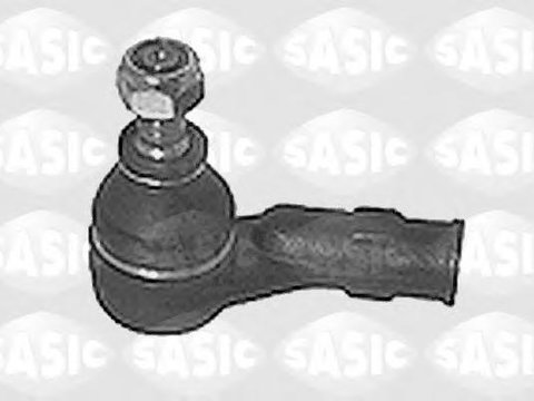 Cap de bara AUDI A3 (8L1), SKODA OCTAVIA (1U2), VW GOLF Mk IV (1J1) - SASIC 9006384