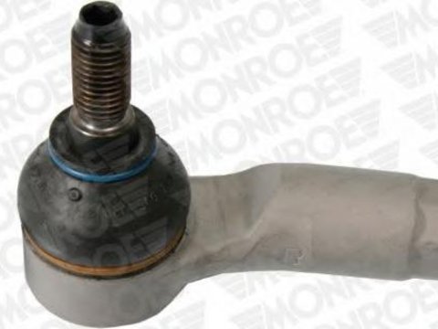 Cap de bara AUDI A3 (8P1), VW RABBIT V (1K1), SEAT ALTEA (5P1) - MONROE L29134