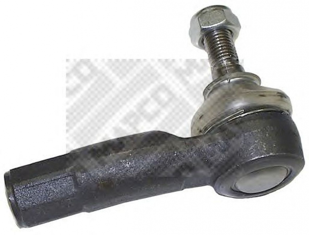 Cap de bara AUDI A3 Sportback 8VA MAPCO 51741