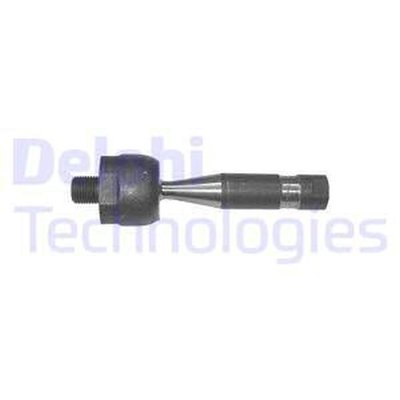 Cap de bara AUDI A4 8D2 B5 DELPHI TA1644