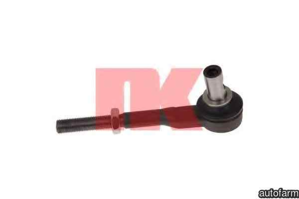 Cap de bara AUDI A4 8D2 B5 NK 5034786