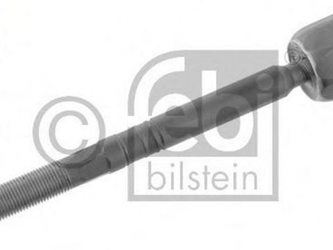 Cap de bara AUDI A4 8K2 B8 FEBI 31696