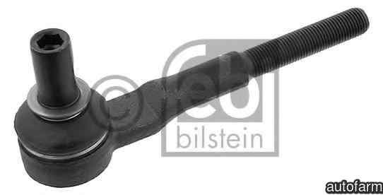 Cap de bara AUDI A4 Avant 8D5 B5 FEBI BILSTEIN 21840