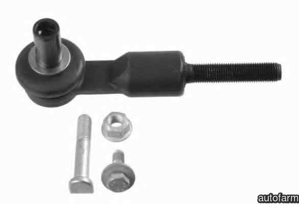 Cap de bara AUDI A4 Avant 8D5 B5 LEMFÖRDER 25863 01