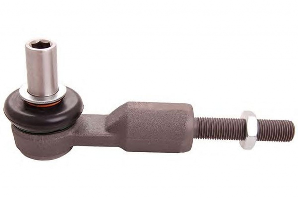 Cap de bara AUDI A4 Cabriolet 8H7 B6 8HE B7 SIDEM 37630 R