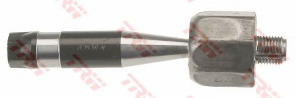 Cap de bara AUDI A4 Cabriolet 8H7 B6 8HE B7 TRW JAR1226