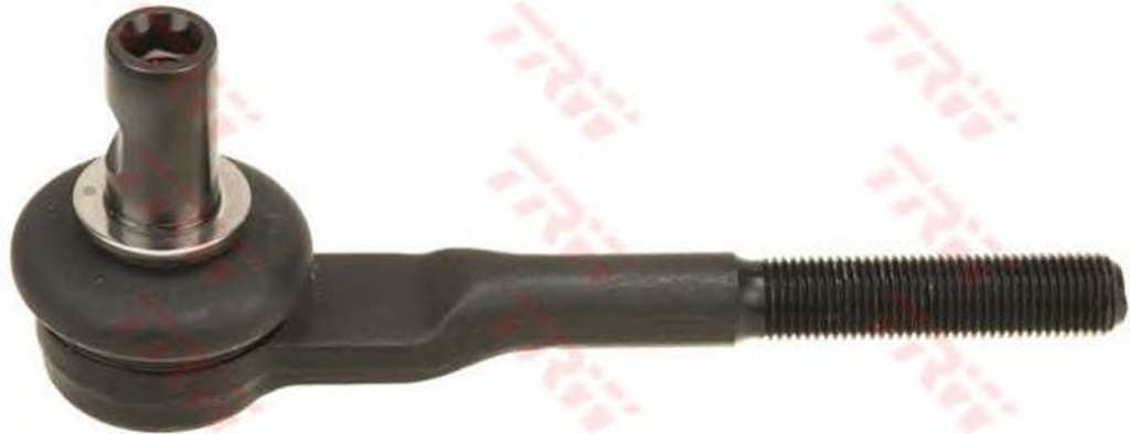 Cap de bara AUDI A4 Cabriolet 8H7 B6 8HE B7 TRW JT