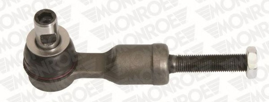 Cap de bara AUDI A4 Cabriolet 8H7 B6 8HE B7 MONROE L29145