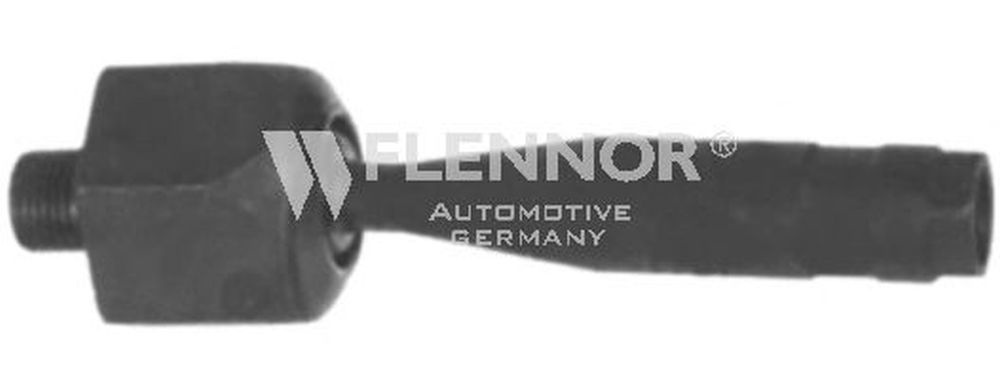 Cap de bara AUDI A4 Cabriolet 8H7 B6 8HE B7 FLENNOR FL0979C