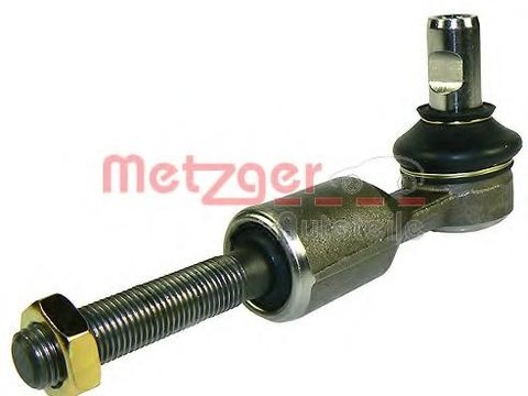 Cap de bara AUDI A4 limuzina (8D2, B5), AUDI A8 limuzina (4D2, 4D8), VW PASSAT limuzina (3B2) - METZGER 84005418