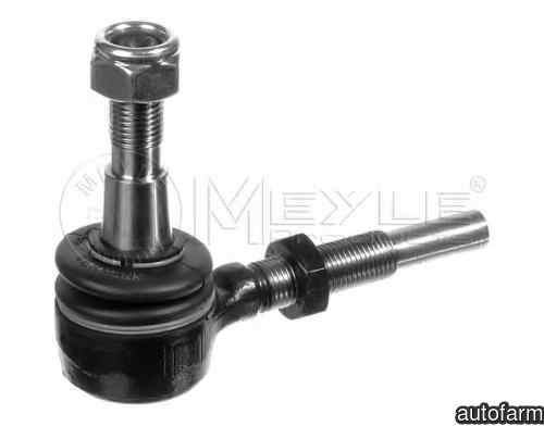 Cap de bara AUDI A6 4A C4 MEYLE 116 020 0013