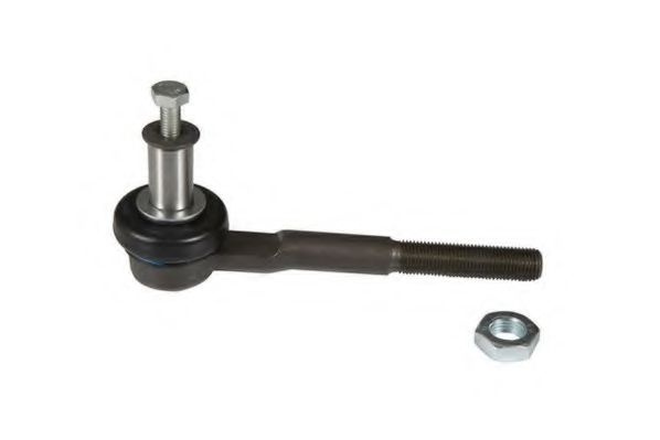 Cap de bara AUDI A6 (4F2, C6) (2004 - 2011) MOOG A