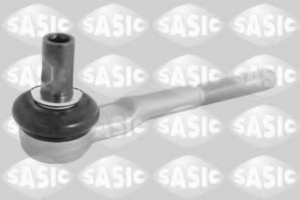 Cap de bara AUDI A6 (4F2, C6) (2004 - 2011) SASIC 7676051 piesa NOUA