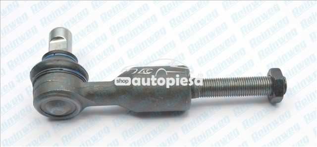 Cap de bara AUDI A6 Allroad (4FH, C6) (2006 - 2011