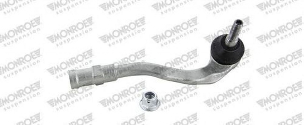 Cap de bara AUDI A6 Allroad 4GH 4GJ MONROE L29161