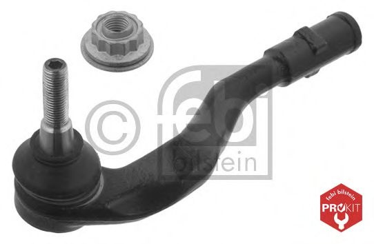 Cap de bara AUDI A7 Sportback (4GA, 4GF) (2010 - 2016) FEBI BILSTEIN 36506 piesa NOUA