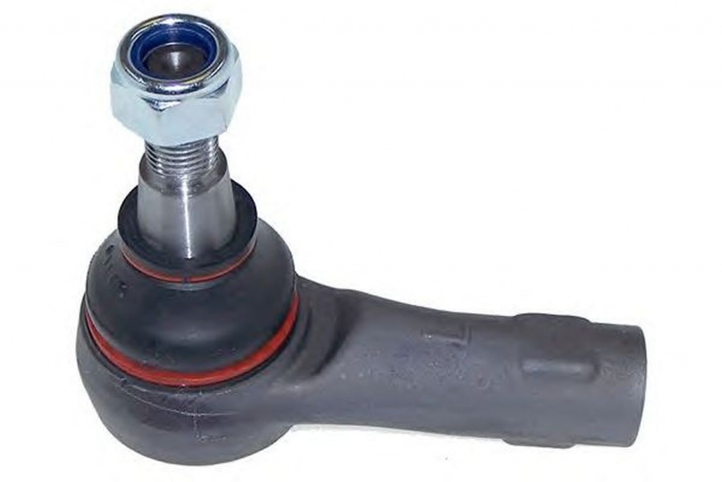 Cap de bara AUDI Q7 4M SIDEM 63732