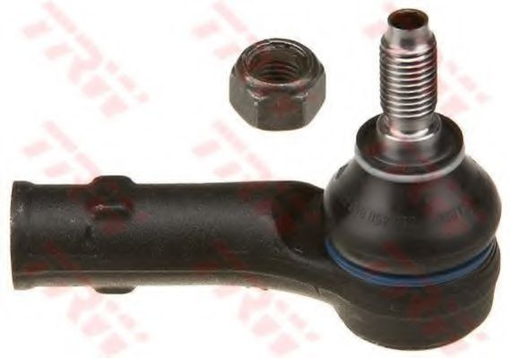 Cap de bara AUDI TT Roadster (8N9) (1999 - 2006) TRW JTE509