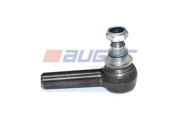 Cap de bara AUGER 10615