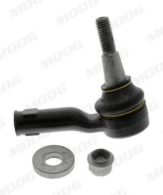 Cap de bara # Axa fata ambele parti Front Axle left and right Land rover Range rover 2012 2013 2014 2015 2016 2017 2018 2019 2020 2021 2022 2023 2024 2025 # LR ES 14791 # MOOG