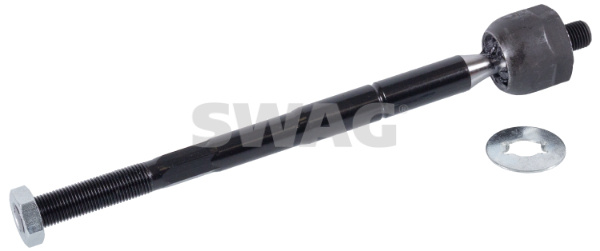 Cap de bara # Axa fata ambele parti Toyota Hiace 1995 1996 1997 1998 1999 2000 2001 2002 2003 2004 2005 2006 # 81 93 1751 # SWAG
