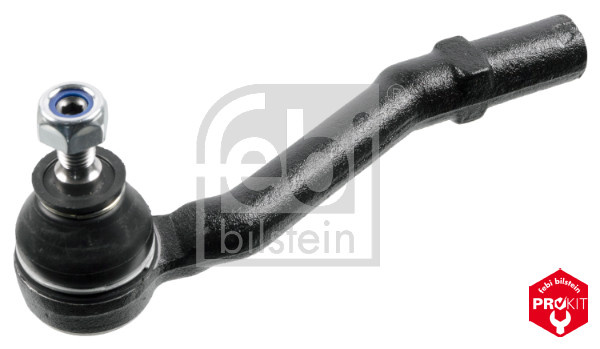 Cap de bara Axa fata dreapta (21492 FEBI BILSTEIN)