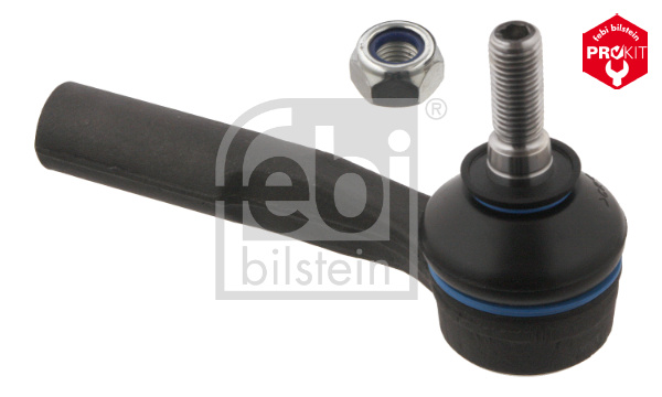 Cap de BARA Axa fata dreapta (32768 FEBI BILSTEIN) Citroen,FIAT,PEUGEOT