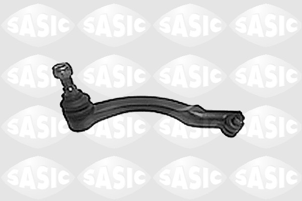 Cap de BARA Axa fata dreapta (4006154 SAS) NISSAN,OPEL,RENAULT