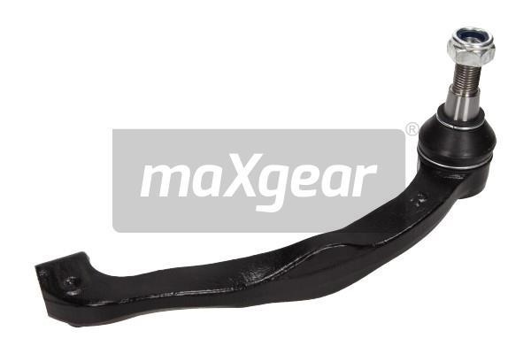 Cap de BARA Axa fata dreapta (690418 MAXGEAR) VW
