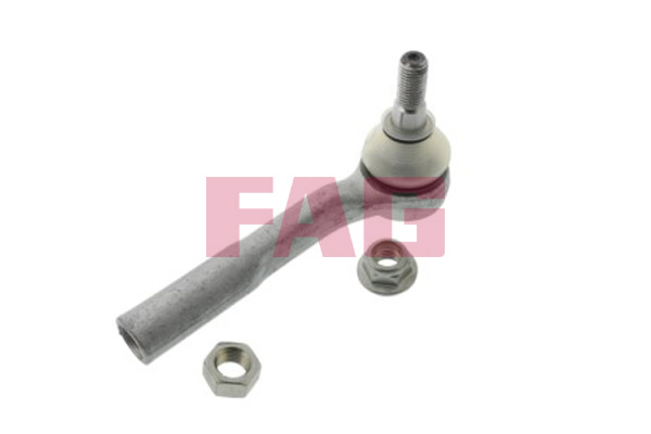 Cap de BARA Axa fata dreapta (840105310 FAG) OPEL,VAUXHALL