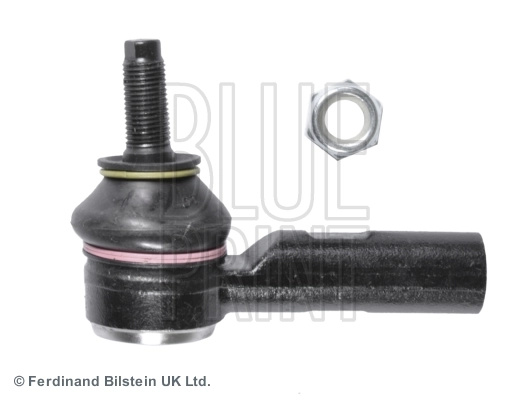 Cap de bara Axa fata dreapta Blue Print FIAT SEDICI (189_) 2006-2014 - ADK88730