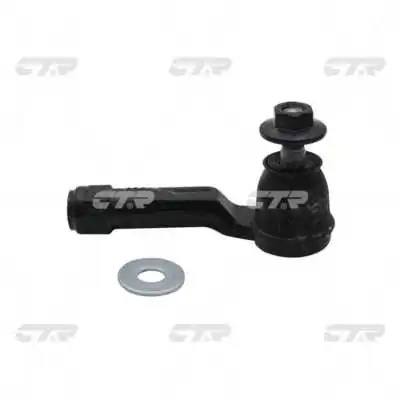 Cap de bara Axa fata dreapta CTR HYUNDAI IONIQ 5 (NE) 2021-2025 - CE0348R