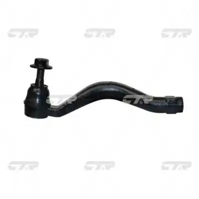 Cap de bara Axa fata dreapta CTR LEXUS IS II (_E2_) 2005-2013 - CE0777