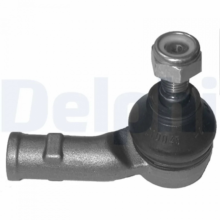 Cap de bara Axa fata dreapta Delphi VW GOLF III Va