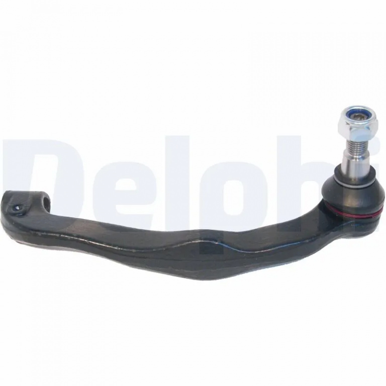 Cap de bara Axa fata dreapta Delphi VW MULTIVAN T5