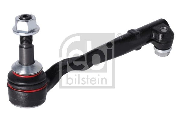 Cap de bara Axa fata dreapta Febi Bilstein BMW 5 Touring (G31) 2017-2025 - 180291