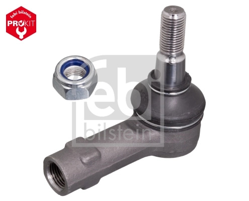 Cap de bara Axa fata dreapta Febi Bilstein IVECO D