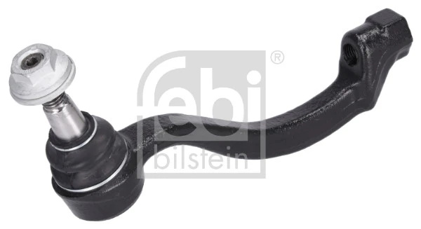 Cap de bara Axa fata dreapta Febi Bilstein JAGUAR I-PACE (X590) 2018-2025 - 185887