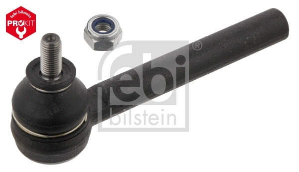 Cap de bara Axa fata dreapta Febi Bilstein LANCIA Y (840_) 1995-2003 - 11279