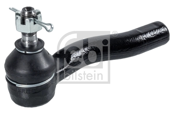 Cap de bara Axa fata dreapta Febi Bilstein TOYOTA 