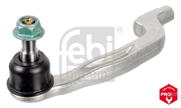 Cap de bara Axa fata dreapta Febi Bilstein MERCEDES-BENZ A-CLASS (W176) 2012-2018 - 106860