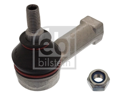 Cap de bara Axa fata dreapta Febi Bilstein MITSUBISHI GALANT IX limuzina (DJ_, ED_, EF_) 2003-2012 - 15074
